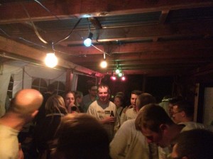 2014_Tannenpflanzen_23